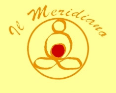 il meridiano