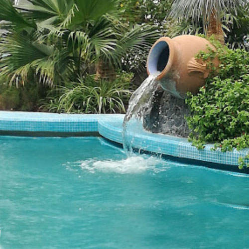 aria-di-tango-terme.jpg