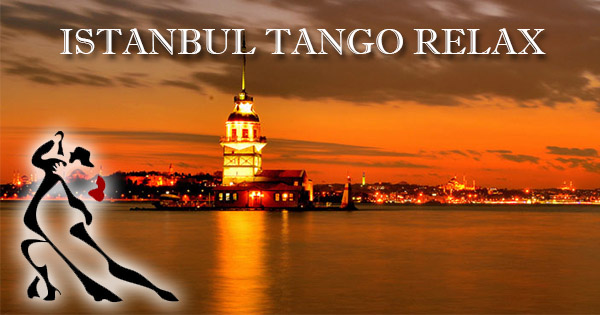 banner_istambul_1_.jpg