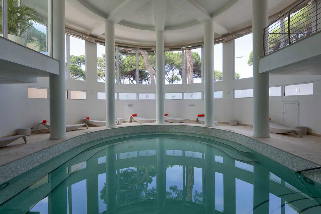 capodanno_spa_1.jpg