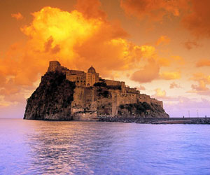 ischia-display.jpg