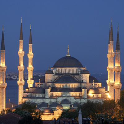 istan-quad.jpg