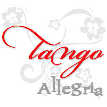 logo-tango_allegria-web.jpg