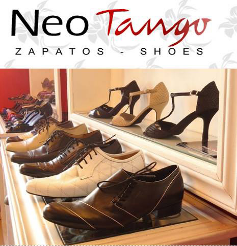 neotango_zapatos.jpg
