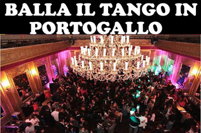 portogallo-web.jpg