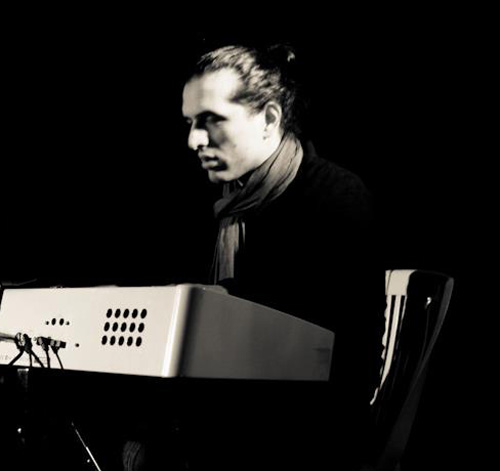 vincenzo-2.jpg