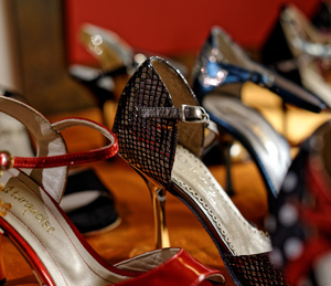 zapatos.jpg