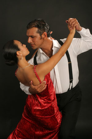 Fernando Serrano