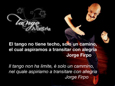 Jorge Firpo