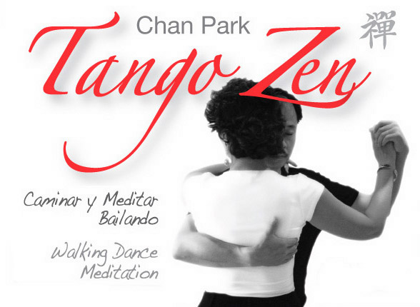 TangoZen