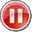 tangoradio off