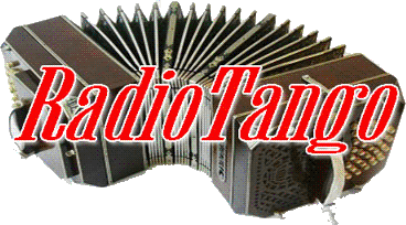 radio tango in streaming