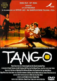 tango