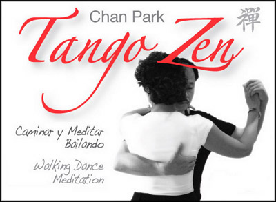 tangozen
