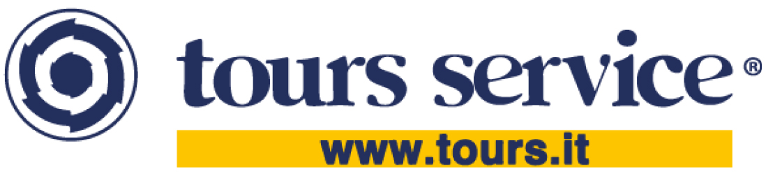 tours service