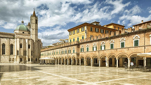 ascoli piceno centro