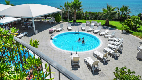balestriri piscina 2