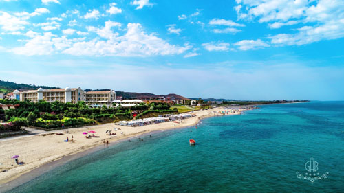 balestriri-spiaggia.jpg