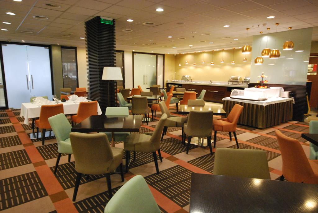 hotel lions budapest