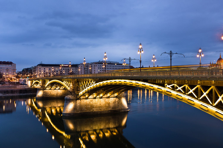 budapest bridge 2