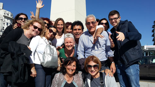 buenos-11.jpg
