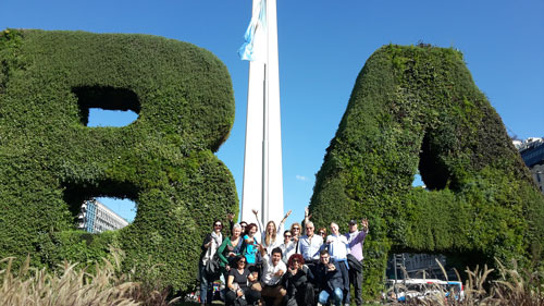 buenos-15.jpg