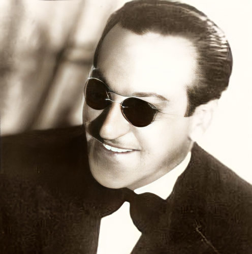 carlos di sarli