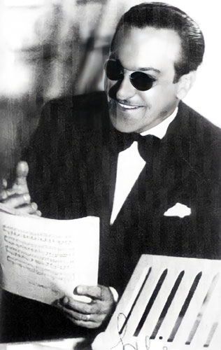 carlos di sarli
