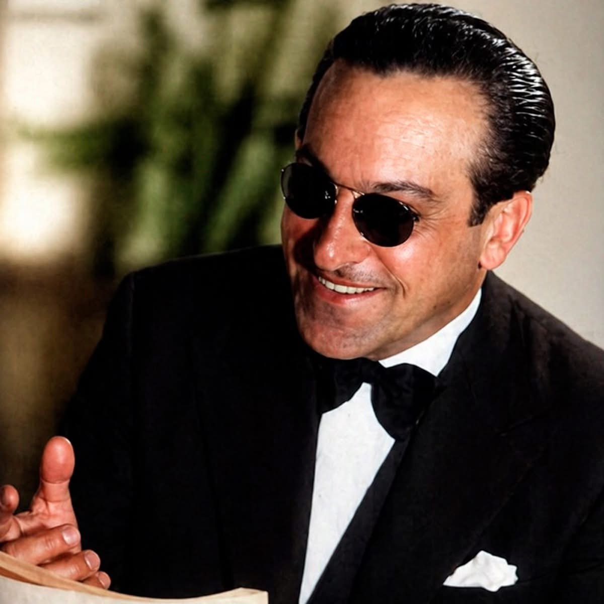 carlos di sarli