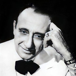 juan_darienzo playlist