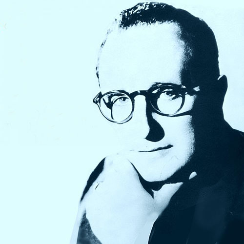 edgardo donato