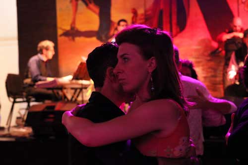 festival-la-plata-1.jpg