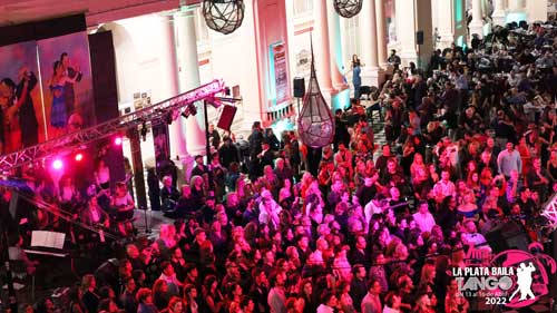 festival-la-plata.jpg