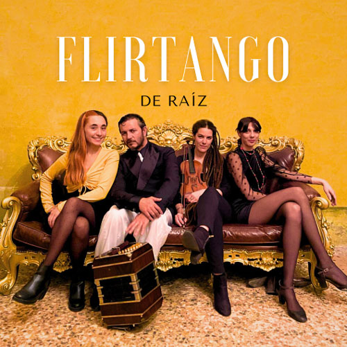 flirtango