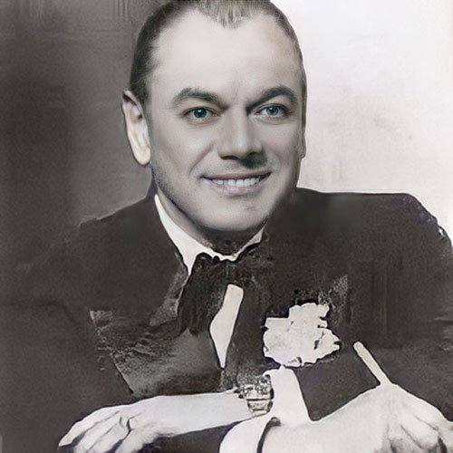 francisco canaro