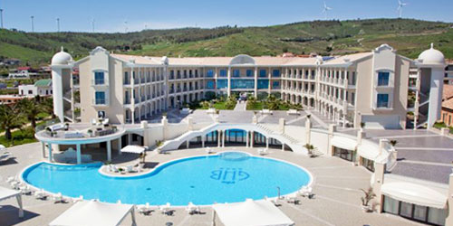 hotel-balestrieri-fronte.jpg