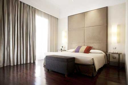 hotel savoy camera