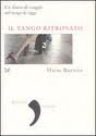 Il Tango Ritrovato Haim Burstin