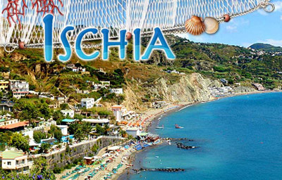 ischia_0.jpg