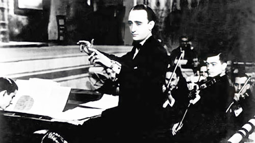 juan darienzo