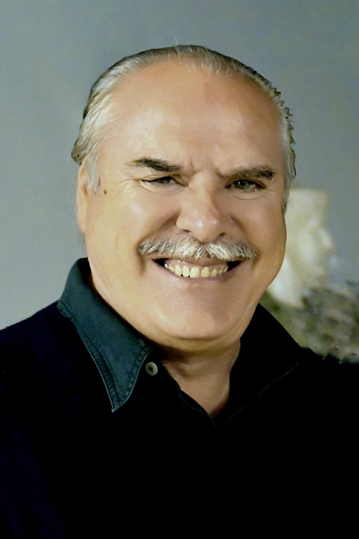 Antonio Lalli