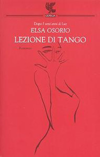 lezioni di tango
