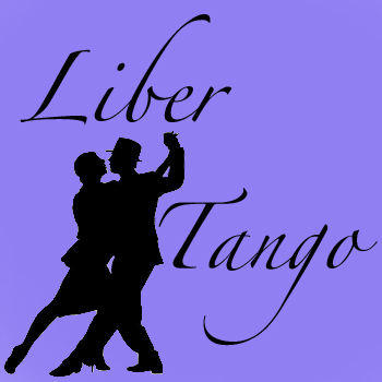 libertango cover tango Playlist