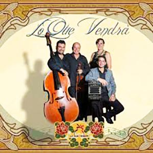 lo-que-vendra