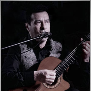 migue