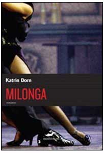 milonga