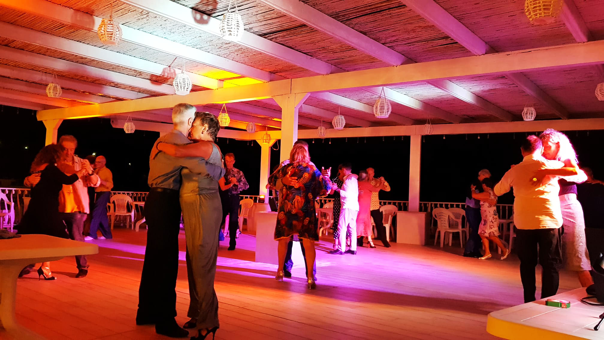 milonga_tarantango.jpg