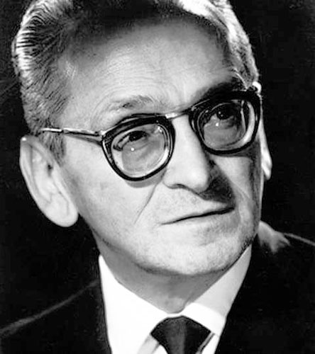 osvaldo pugliese