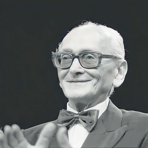 osvaldo pugliese