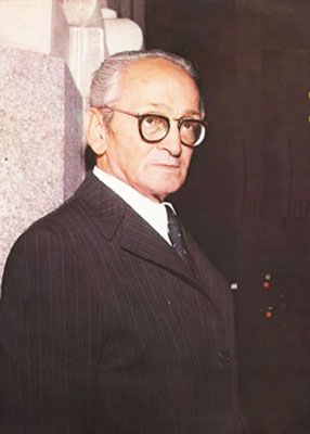 osvaldo pugliese.